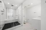 545 Fort Lauderdale Beach Boulevard - Photo 13