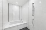 545 Fort Lauderdale Beach Boulevard - Photo 14