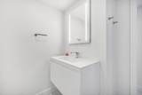 545 Fort Lauderdale Beach Boulevard - Photo 15