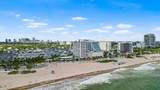 545 Fort Lauderdale Beach Boulevard - Photo 16