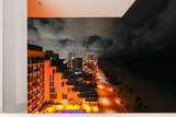 545 Fort Lauderdale Beach Boulevard - Photo 18