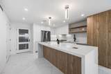 545 Fort Lauderdale Beach Boulevard - Photo 2