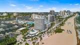545 Fort Lauderdale Beach Boulevard - Photo 20