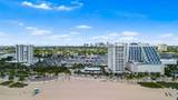 545 Fort Lauderdale Beach Boulevard - Photo 21