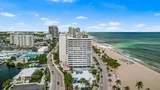 545 Fort Lauderdale Beach Boulevard - Photo 22