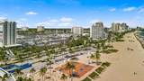 545 Fort Lauderdale Beach Boulevard - Photo 23