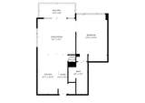 545 Fort Lauderdale Beach Boulevard - Photo 24
