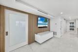 545 Fort Lauderdale Beach Boulevard - Photo 7