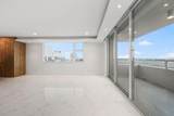 545 Fort Lauderdale Beach Boulevard - Photo 8