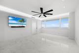 545 Fort Lauderdale Beach Boulevard - Photo 9