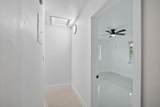 1821 Middle River Dr - Photo 11