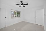 1821 Middle River Dr - Photo 13