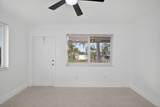 1821 Middle River Dr - Photo 14