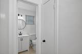 1821 Middle River Dr - Photo 18