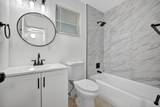 1821 Middle River Dr - Photo 19