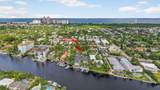 1821 Middle River Dr - Photo 32