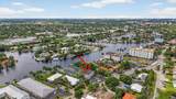 1821 Middle River Dr - Photo 36