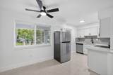 1821 Middle River Dr - Photo 4