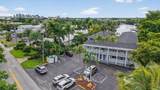 1821 Middle River Dr - Photo 42
