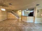 4670 Monarch Way - Photo 2