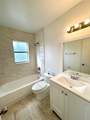 4463 Treehouse Lane - Photo 31