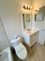 4463 Treehouse Lane - Photo 32