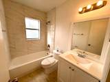 4463 Treehouse Lane - Photo 33