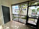 4463 Treehouse Lane - Photo 35
