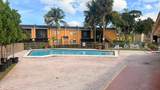 4463 Treehouse Lane - Photo 40