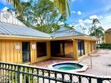 4463 Treehouse Lane - Photo 41