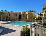 4463 Treehouse Lane - Photo 42