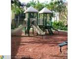 4463 Treehouse Lane - Photo 43