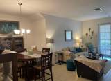 817 147th Avenue - Photo 10