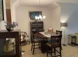 817 147th Avenue - Photo 11