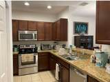 817 147th Avenue - Photo 12