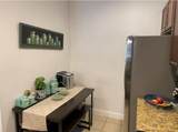 817 147th Avenue - Photo 15