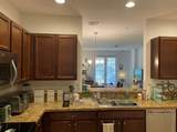 817 147th Avenue - Photo 16
