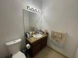 817 147th Avenue - Photo 18