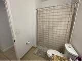 817 147th Avenue - Photo 19