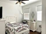 817 147th Avenue - Photo 21
