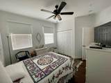 817 147th Avenue - Photo 22