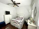 817 147th Avenue - Photo 23