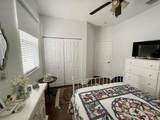 817 147th Avenue - Photo 24