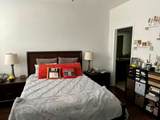 817 147th Avenue - Photo 25