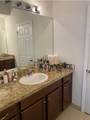 817 147th Avenue - Photo 27
