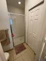 817 147th Avenue - Photo 28