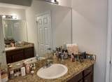 817 147th Avenue - Photo 29