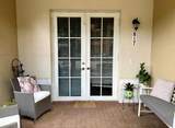 817 147th Avenue - Photo 3