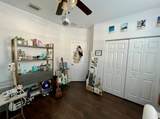 817 147th Avenue - Photo 33