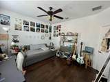 817 147th Avenue - Photo 34